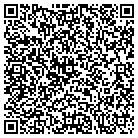 QR code with Logan Lavail Architect LLC contacts