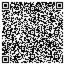 QR code with Saint Josephs Convent contacts
