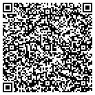 QR code with Helena M Doubleday Contractor contacts