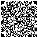 QR code with Center Line Machine contacts