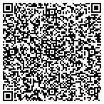 QR code with Greater St Albans Public Service District contacts