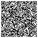 QR code with Longo Architechs contacts