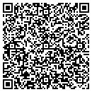 QR code with Flashback Welding contacts