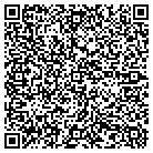 QR code with Cen-Tex Machine & Fabrication contacts