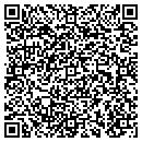 QR code with Clyde E Smith Md contacts