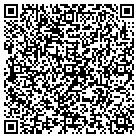 QR code with Lorrin W Wong Architect contacts