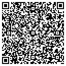 QR code with C Mack Patton Md contacts