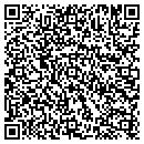QR code with H2o Solutions Of West Virginia LLC contacts
