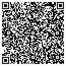 QR code with Central Dynamic Mfg contacts