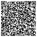 QR code with Rosemary Ryan DDS contacts