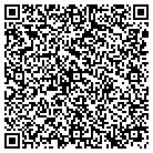 QR code with Central Machine Works contacts