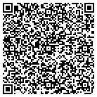 QR code with Hamrick Public Service Dist contacts