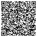 QR code with Gerena Enterprise contacts