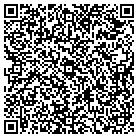 QR code with Colonial Heights Quick Care contacts