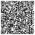 QR code with New & Oldies Record & Tape Center contacts