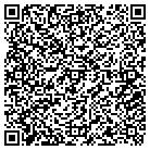 QR code with Ludovich Nicholas Paul Archit contacts