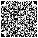 QR code with Ludwig Kurt J contacts
