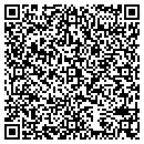 QR code with Lupo Wilbur A contacts