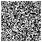 QR code with Business To Business Comm contacts
