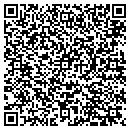 QR code with Lurie Scott F contacts