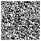 QR code with Cahner's Business Information contacts