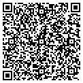 QR code with Hemraj H Khona contacts