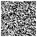 QR code with Lwdmr & Assoc Pc contacts