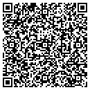 QR code with Lynch Grace Aia Pp contacts