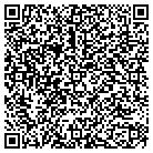 QR code with Comprehensive Pain Specialists contacts