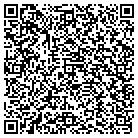 QR code with Canvas Communication contacts