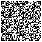 QR code with Jumping Branch Public Service Dist contacts