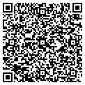 QR code with C G Collins contacts