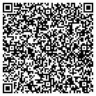 QR code with Kanawha Falls Public Service Dist contacts