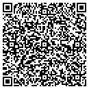QR code with Capstone Library contacts