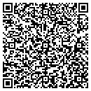 QR code with Maceiko Edward D contacts