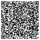 QR code with Mackernan Jr Joseph F contacts