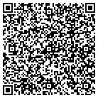 QR code with G D S Contracting Corp contacts