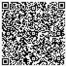 QR code with Kanawha Orchard Pub Service Dst contacts