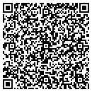 QR code with Marengo County Jail contacts