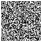 QR code with Majewski & Jones Architects contacts