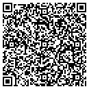 QR code with Lashmeet Public Service District contacts