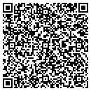 QR code with Charles Machine Works contacts