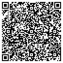 QR code with US Post Office contacts