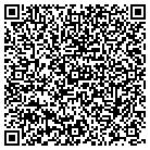 QR code with Challenge Publications L T D contacts