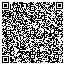 QR code with Crews Alan Md Phys contacts