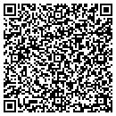 QR code with Mancuso James W contacts