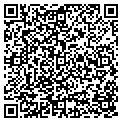QR code with Happy & Me Moose & More contacts