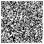 QR code with Lincoln Public Service District contacts