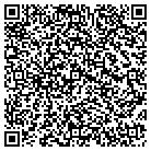 QR code with Chino's Auto Machine Shop contacts
