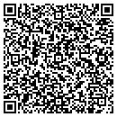 QR code with Logan County Psd contacts